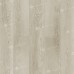 Каменно-полимерный ламинат SPC ГРАНД СЕКВОЙЯ КАУНАДА ECO 11-14 MC