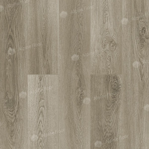 Каменно-полимерная плитка Alpine Floor Grand Sequoia Lvt Lvt Клауд Eco 11-1502