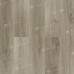 Каменно-полимерная плитка Alpine Floor Grand Sequoia Lvt Lvt Клауд Eco 11-1502