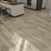 Каменно-полимерный ламинат SPC  Клауд ECO 11-1507 MC