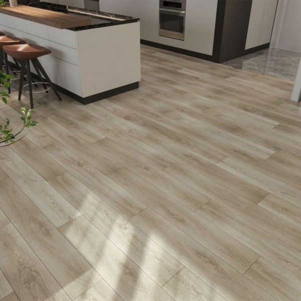 Каменно-полимерный ламинат SPC ABA Клауд ECO 11-1503 MC