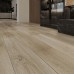 Каменно-полимерный ламинат SPC  Клауд ECO 11-1507 MC
