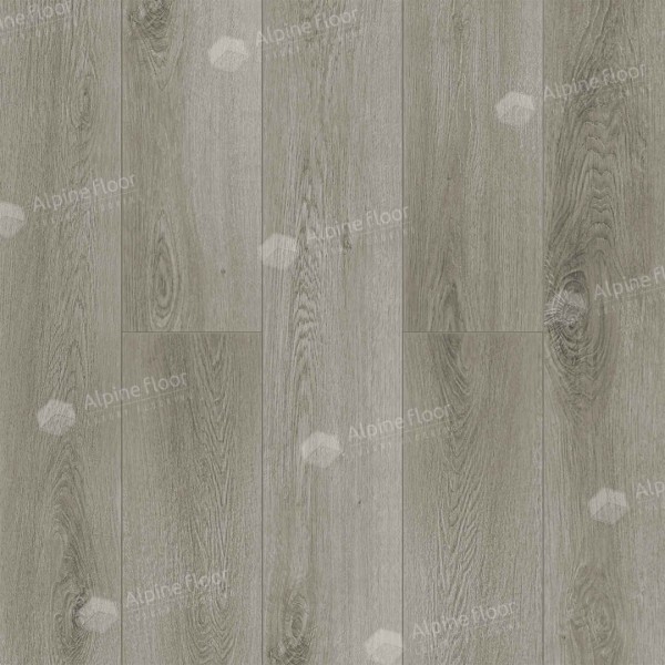 Кварцвиниловая плитка LVT LVT плитка Негара ECO 11-1702