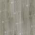 Кварцвиниловая плитка LVT LVT плитка Негара ECO 11-1702