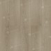 Каменно-полимерный ламинат SPC ГРАНД СЕКВОЙЯ ШВАРЦЕВАЛЬД ECO 11-18 MC