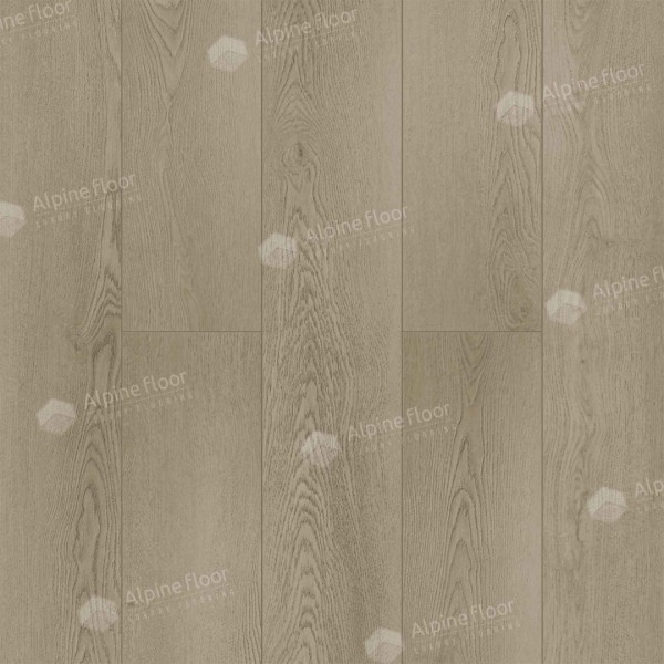 Кварцвиниловая плитка LVT LVT плитка Шварцевальд ECO 11-1802