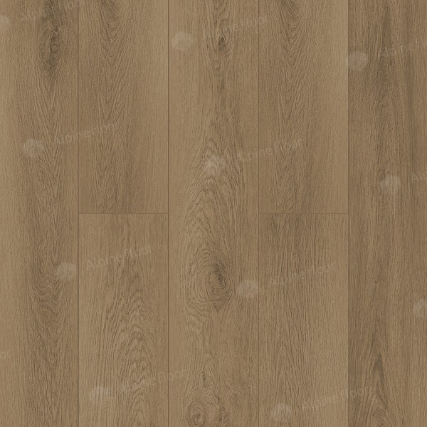 Каменно-полимерная плитка Alpine Floor Grand Sequoia Lvt Lvt Вайпуа Eco 11-1902