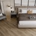 Каменно-полимерная плитка Alpine Floor Grand Sequoia Lvt Lvt Вайпуа Eco 11-1902