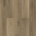 Каменно-полимерный ламинат SPC ГРАНД СЕКВОЙЯ ВАЙПУА ECO 11-19 MC