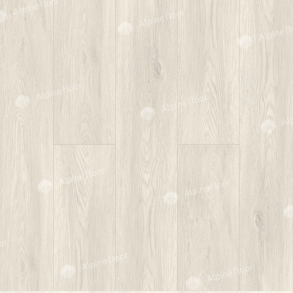 Каменно-полимерная плитка Alpine Floor Grand Sequoia Lvt Lvt Атланта Eco 11-202