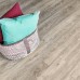 Каменно-полимерная плитка Alpine Floor Grand Sequoia Lvt Lvt Атланта Eco 11-202