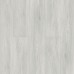 Каменно-полимерный ламинат SPC  Атланта ECO 11-207 MC