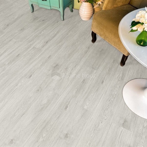 Каменно-полимерный ламинат SPC  Атланта ECO 11-207 MC