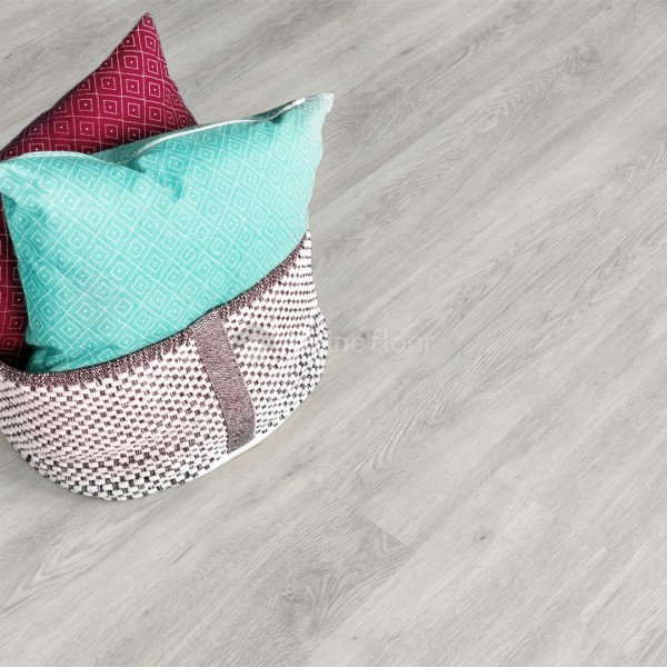 Каменно-полимерный ламинат SPC ABA Атланта ECO 11-203 MC