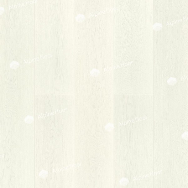 Каменно-полимерный ламинат SPC ГРАНД СЕКВОЙЯ ИНИО ECO 11-21 MC