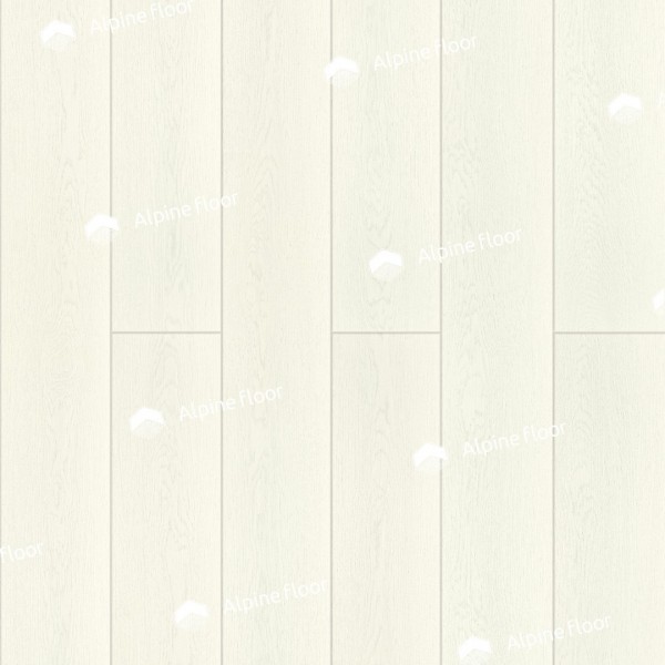 Каменно-полимерный ламинат SPC  Инио ECO 11-2107 MC