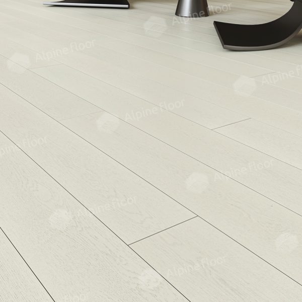 Каменно-полимерный ламинат SPC  Инио ECO 11-2107 MC