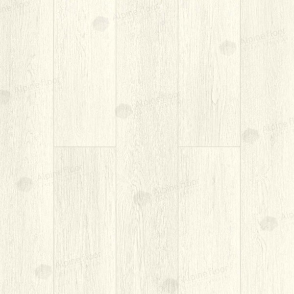 Кварцвиниловая плитка LVT LVT плитка Сагано ECO 11-2202