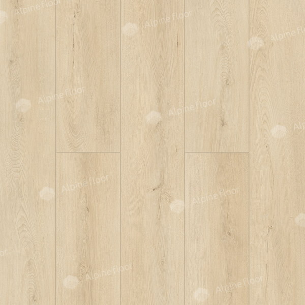 Каменно-полимерный ламинат SPC ГРАНД СЕКВОЙЯ ГИГАНТУМ ECO 11-24 MC