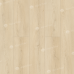 Каменно-полимерный ламинат SPC ГРАНД СЕКВОЙЯ ГИГАНТУМ ECO 11-24 MC