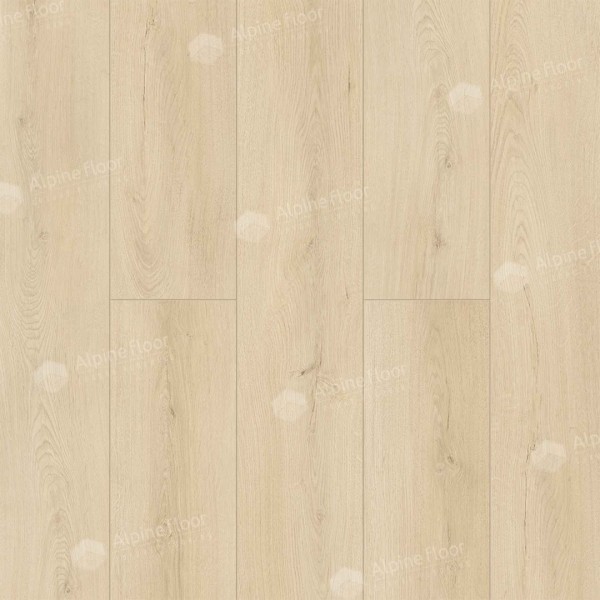 Кварцвиниловая плитка LVT LVT плитка Гигантум ECO 11-2402