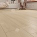 Кварцвиниловая плитка LVT LVT плитка Гигантум ECO 11-2402