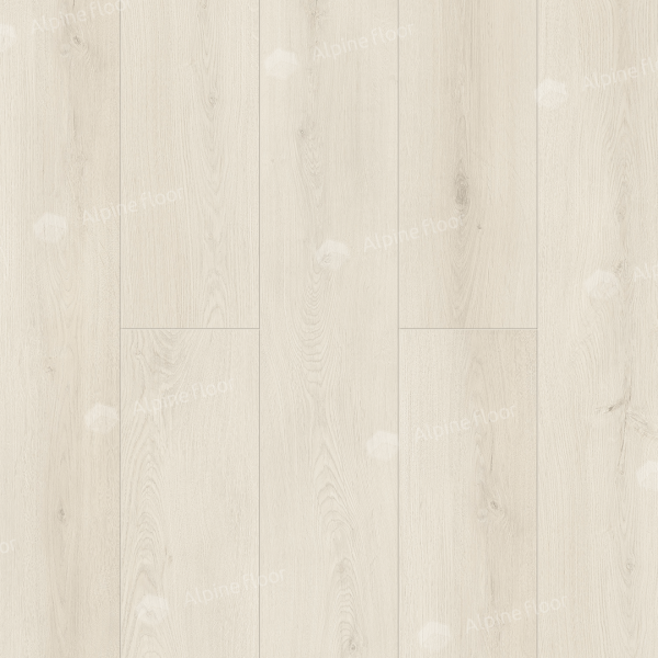 Каменно-полимерный ламинат SPC ГРАНД СЕКВОЙЯ ГИПЕРИОН ECO 11-25 MC