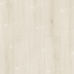 Каменно-полимерный ламинат SPC ГРАНД СЕКВОЙЯ ГИПЕРИОН ECO 11-25 MC