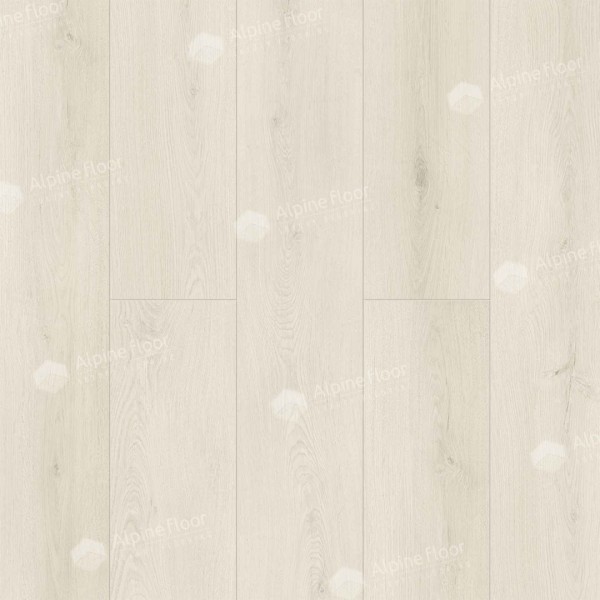 Кварцвиниловая плитка LVT LVT плитка Гиперион ECO 11-2502