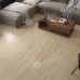 Кварцвиниловая плитка LVT LVT плитка Кипарисовая ECO 11-2602