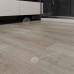 Кварцвиниловая плитка LVT LVT плитка Мета ECO 11-2702