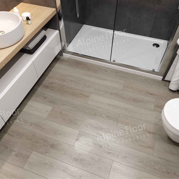 Кварцвиниловая плитка LVT LVT плитка Мета ECO 11-2702