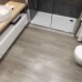 Кварцвиниловая плитка LVT LVT плитка Мета ECO 11-2702