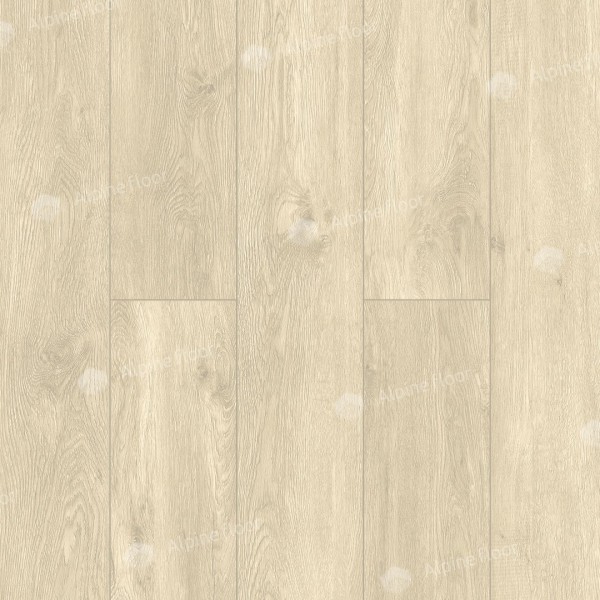 Каменно-полимерная плитка Alpine Floor Grand Sequoia Lvt Lvt Сонома Eco 11-302