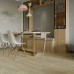 Каменно-полимерная плитка Alpine Floor Grand Sequoia Lvt Lvt Сонома Eco 11-302