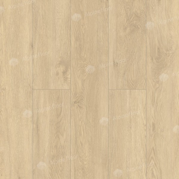 Каменно-полимерная плитка Alpine Floor Grand Sequoia Lvt Lvt Камфора Eco 11-502