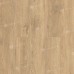 Каменно-полимерная плитка Alpine Floor Grand Sequoia Lvt Lvt Миндаль Eco 11-602