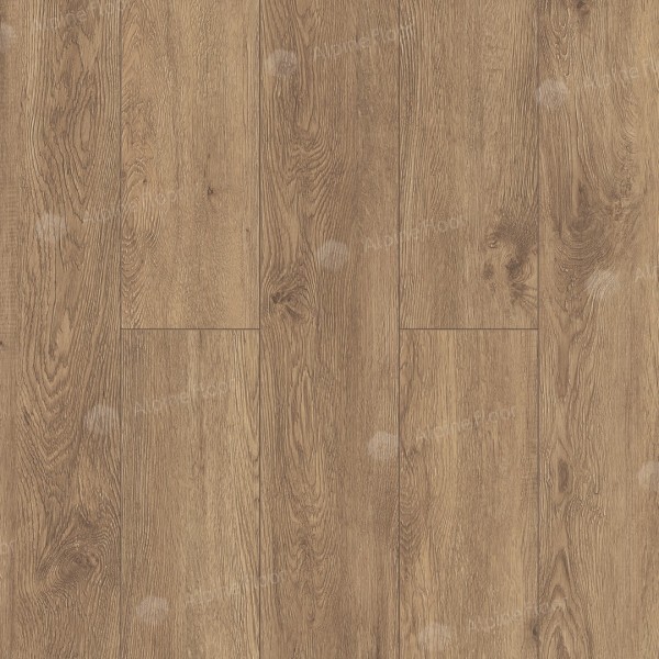 Каменно-полимерная плитка Alpine Floor Grand Sequoia Lvt Lvt Гевуина Eco 11-702