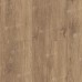 Каменно-полимерная плитка Alpine Floor Grand Sequoia Lvt Lvt Гевуина Eco 11-702