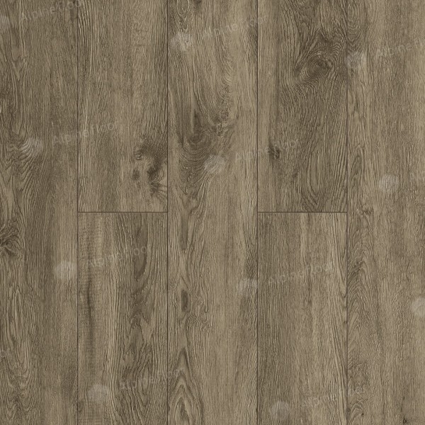 Каменно-полимерная плитка Alpine Floor Grand Sequoia Lvt Lvt Венге Грей Eco 11-802