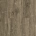 Каменно-полимерная плитка Alpine Floor Grand Sequoia Lvt Lvt Венге Грей Eco 11-802
