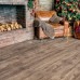 Каменно-полимерная плитка Alpine Floor Grand Sequoia Lvt Lvt Венге Грей Eco 11-802