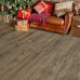 Каменно-полимерный ламинат SPC ГРАНД СЕКВОЙЯ ВЕНГЕ ГРЕЙ ECO 11-8 MC