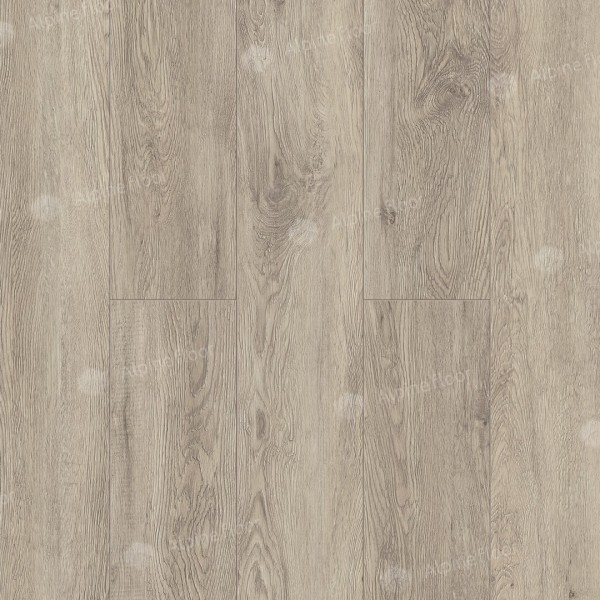 Каменно-полимерная плитка Alpine Floor Grand Sequoia Lvt Lvt Карите Eco 11-902
