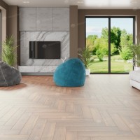 SPC ламинат Alpine Floor Parquet Light Дуб Royal ЕСО 13-2 MC