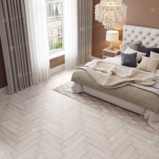 SPC ламинат Alpine Floor Parquet Light Голубой Лес ЕСО 13-9 MC