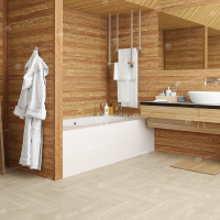 SPC ламинат Alpine Floor Parquet Light Дуб Адара ЕСО 13-14 MC