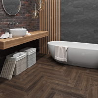 SPC ламинат Alpine Floor Parquet Light Дуб Альферац ЕСО 13-22 MC