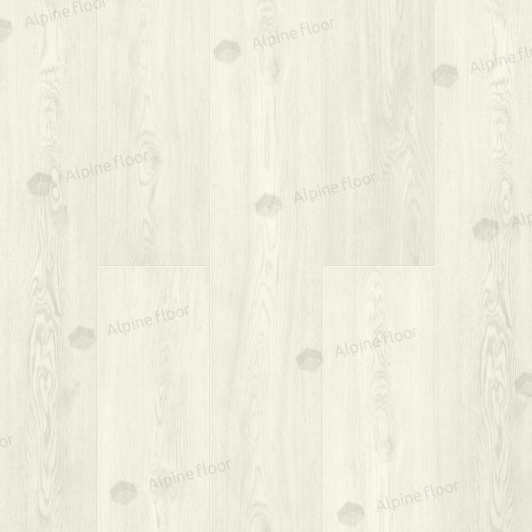 Каменно-полимерный ламинат SPC Дуб Арктик ЕСО 134-7 MC