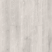 Каменно-полимерный ламинат SPC Ясень Серый ECO 134-5 MC